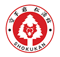 Shokukan Dojô